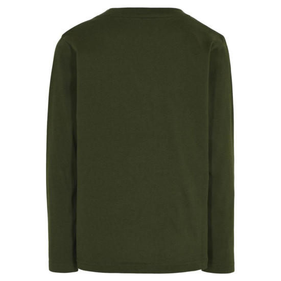 Lego Wear Παιδική μακρυμάνικη μπλούζα